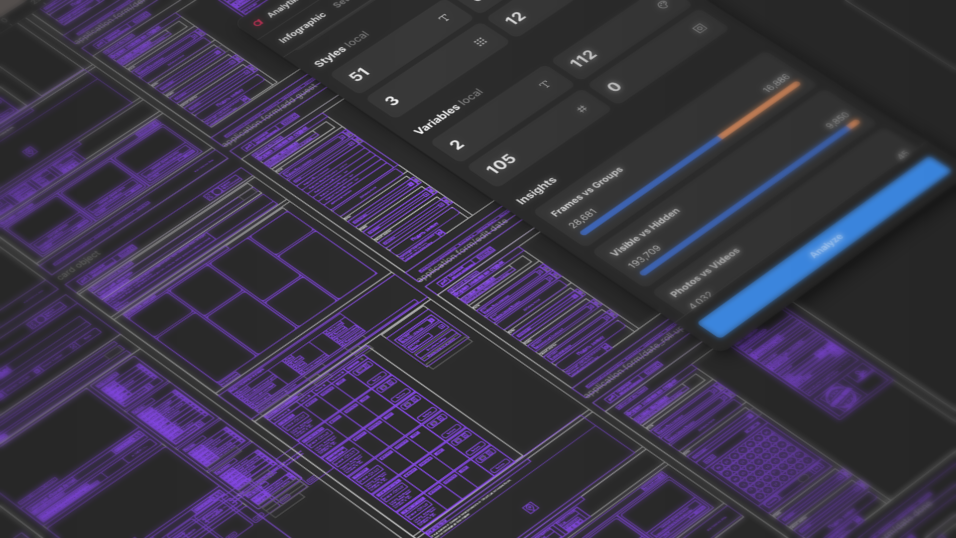 RZD sanatorium and resort booking service cover